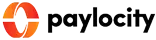 Paylocity logo