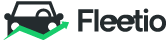 Fleetio logo