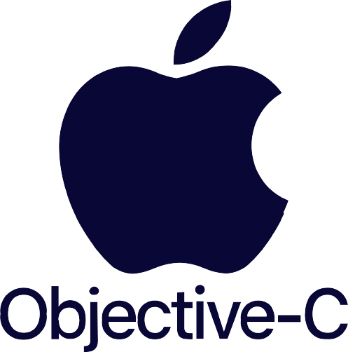 Top IT Services and Consultants in USA