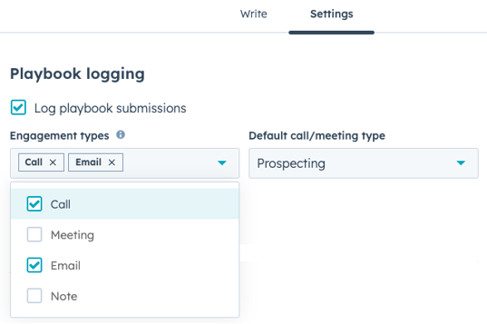 multiple-engagment-types