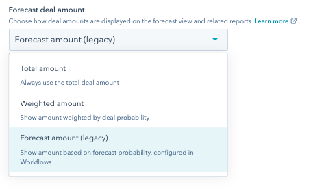 Forecast_deal_amount