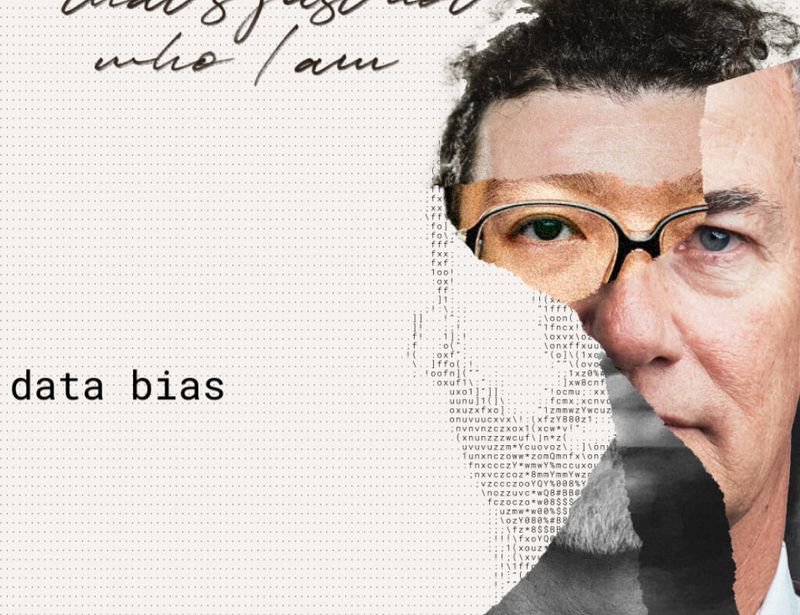 Machine Learning Fairness The Furrow