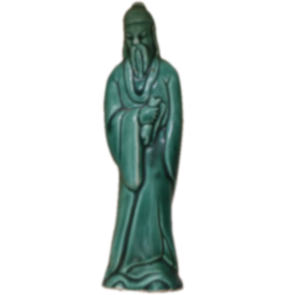 6544641f93ead1c0389c83be_CWL-Initiatives-Cancer_Object-Monk-10212023.png