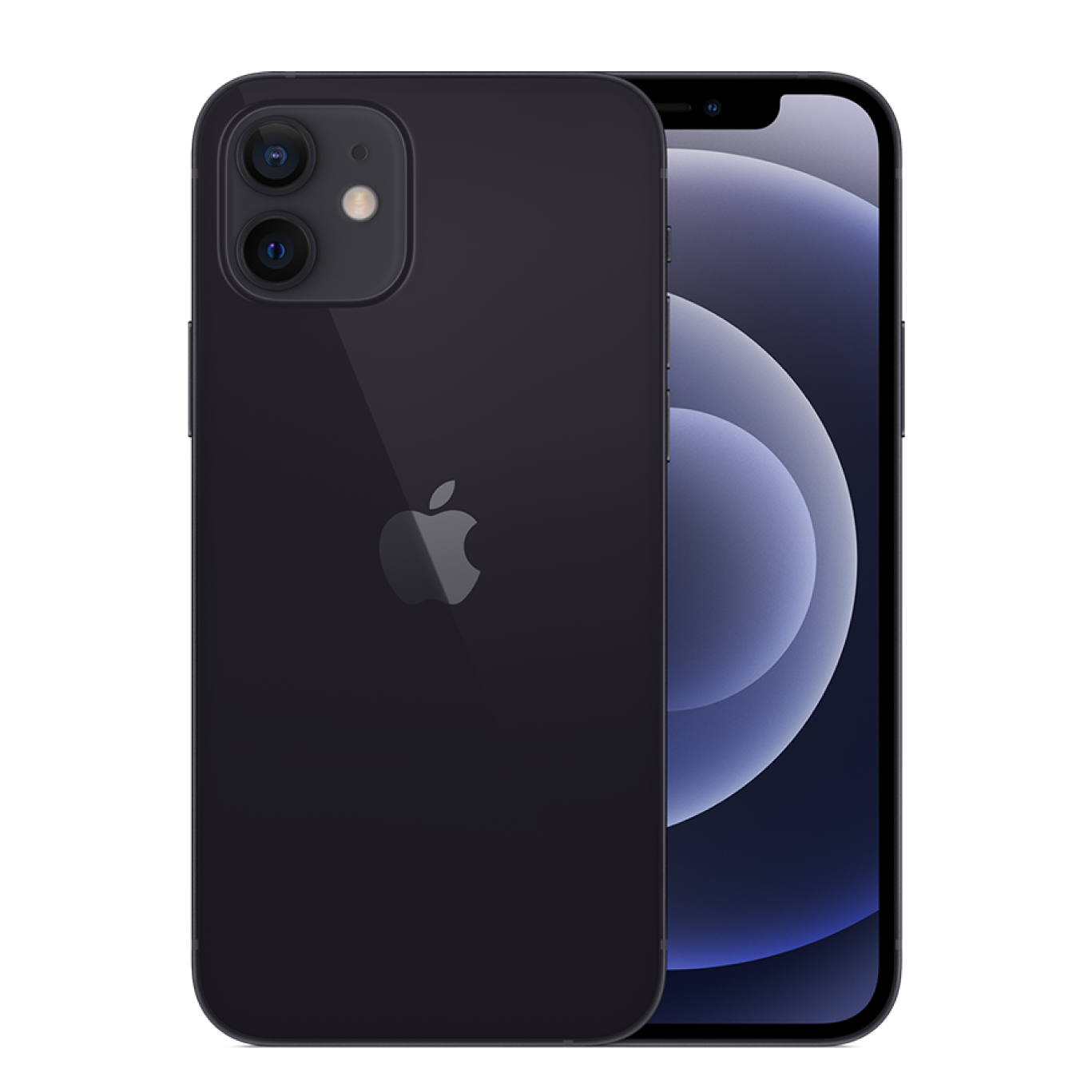 Boost mobile iphone 1 Clearance