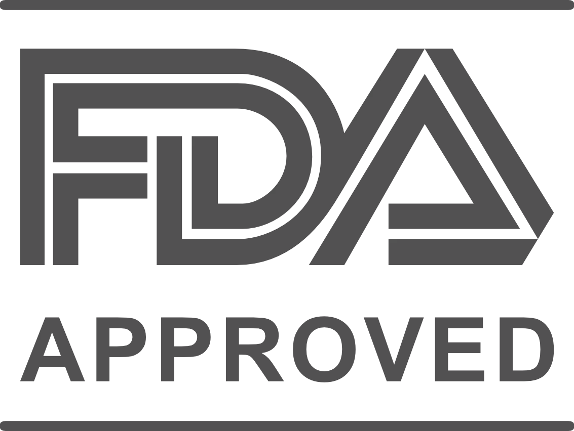 Be Beauty Bar Top Aesthetic Clinic in Kensington, London