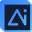 Aidbase - AI Support for your startup