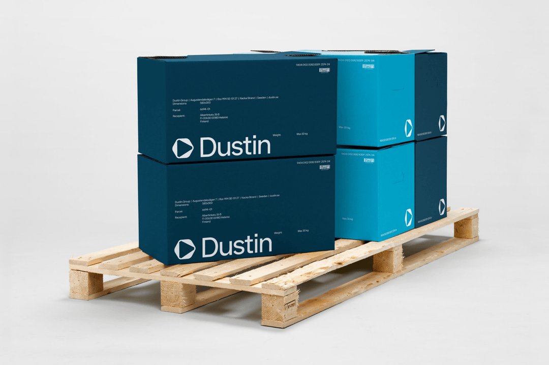 комплект котельного оборудования. Market-t. презентация по менеджменту. котельное оборудование. навыки тайм-менеджмента.