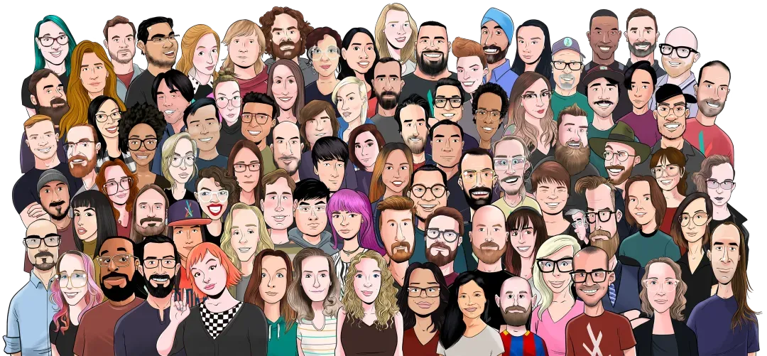 [Image: 65c1624ed01459539fdcb4a3_groupshot_Jan27...-1080.webp]