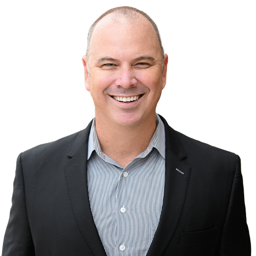 Meet the Team The Lee Land Team