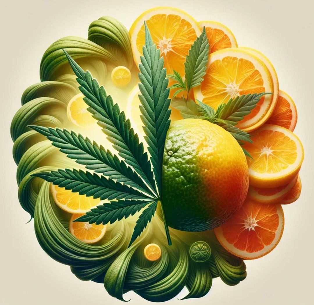 Purchase cannabis seltzers online d8 d9 thc loki seltzers