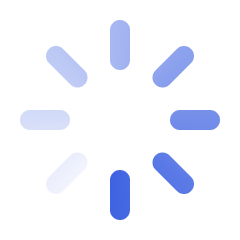 Typewise Onboarding