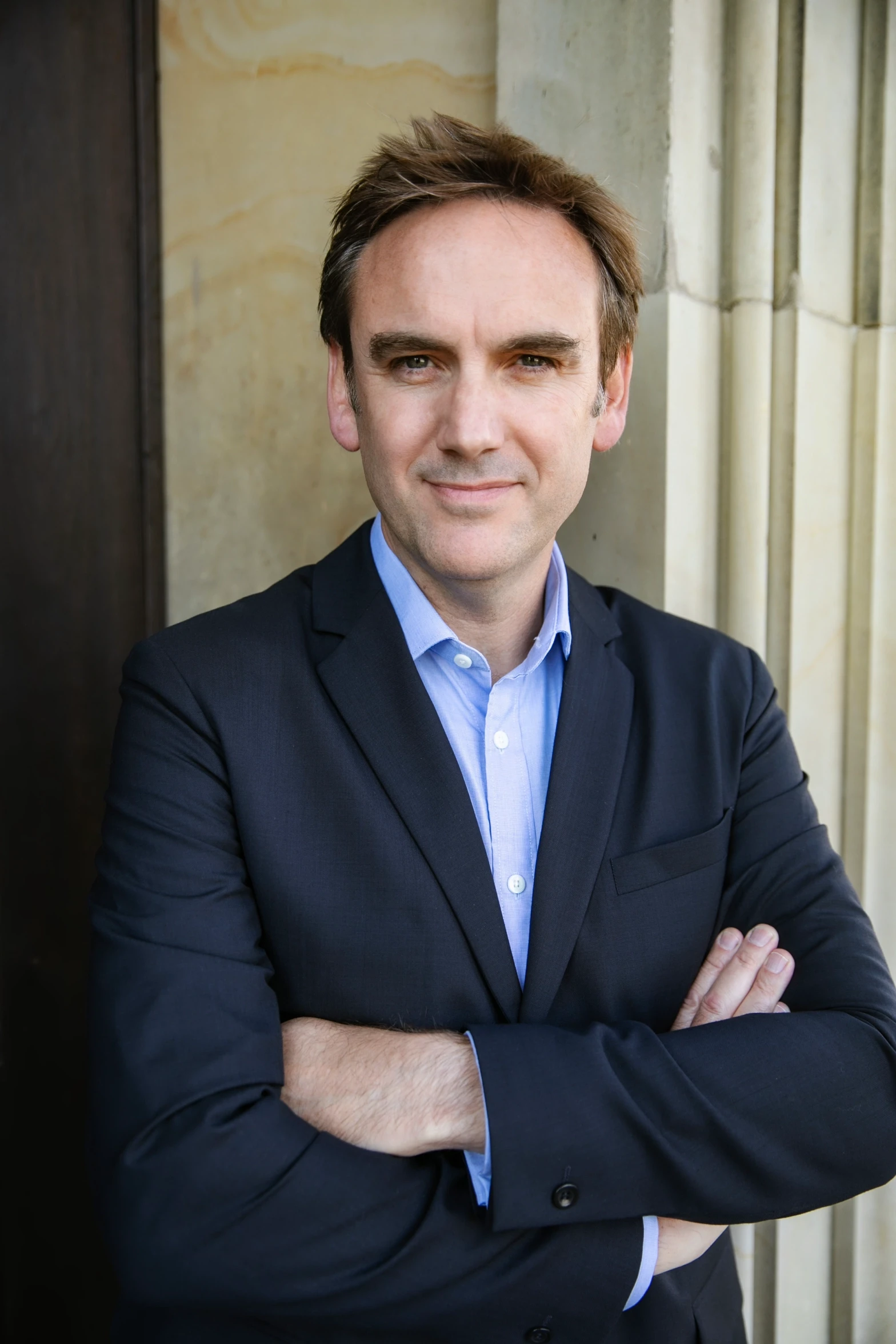 Offering Tomorrow’s Wealth Management Software Today | About