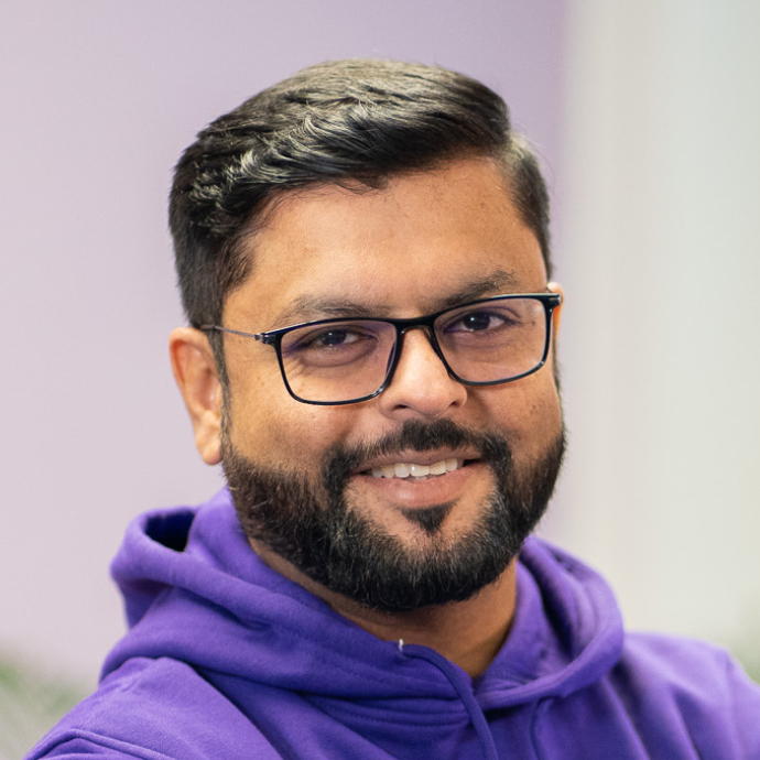 When and How to Use Berry Ratio in Your Transfer Pricing Analysis Aibidia