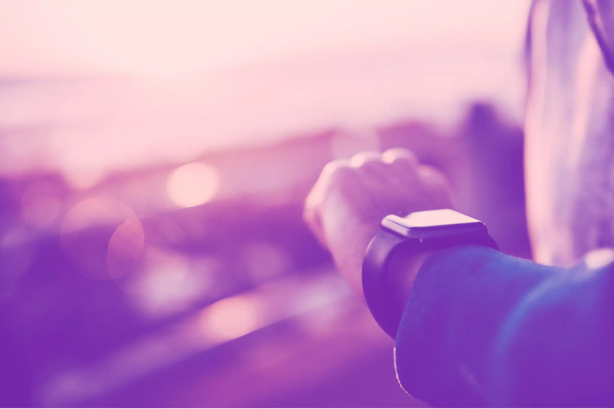 How to prioritize transfer pricing documentation thresholds, safe