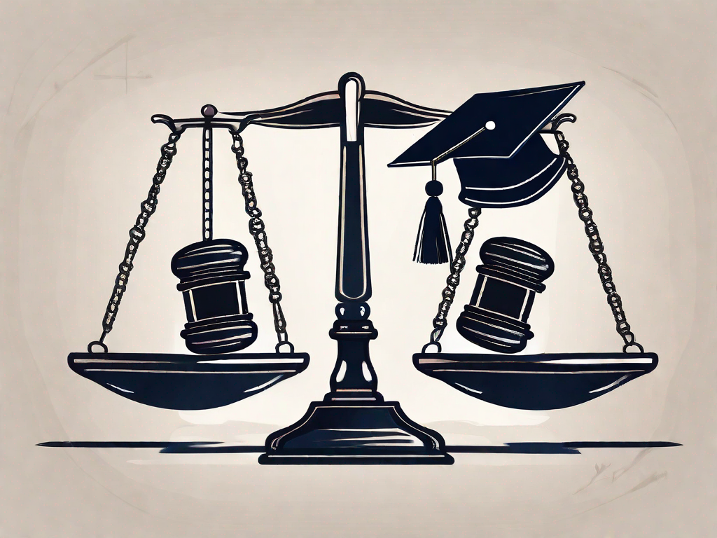 Cover Letter Tips For Students Looking To Secure A Legal Role Huzzle cover-letter-tips-for-students-looking-to-secure-a-legal-role-huzzle