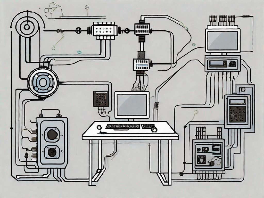 Best Career Paths for Electrical and Electronic Engineering Graduates
