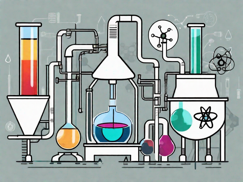 Best Career Paths for Chemical Engineering Graduates Huzzle