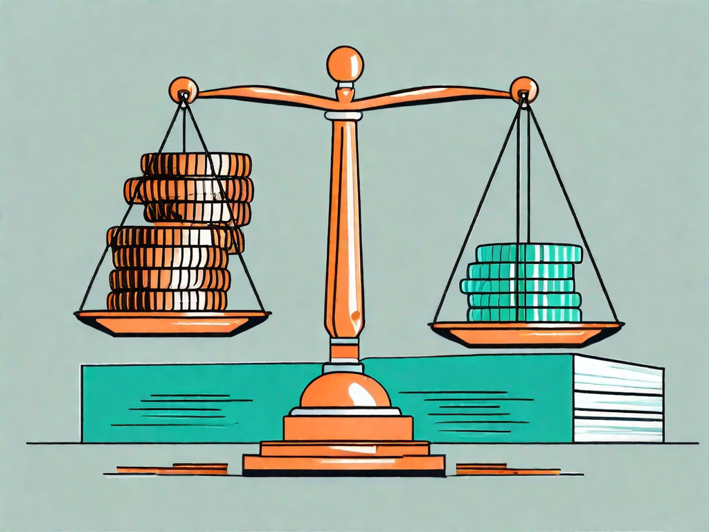 a Costs Lawyer A Comprehensive Guide Huzzle