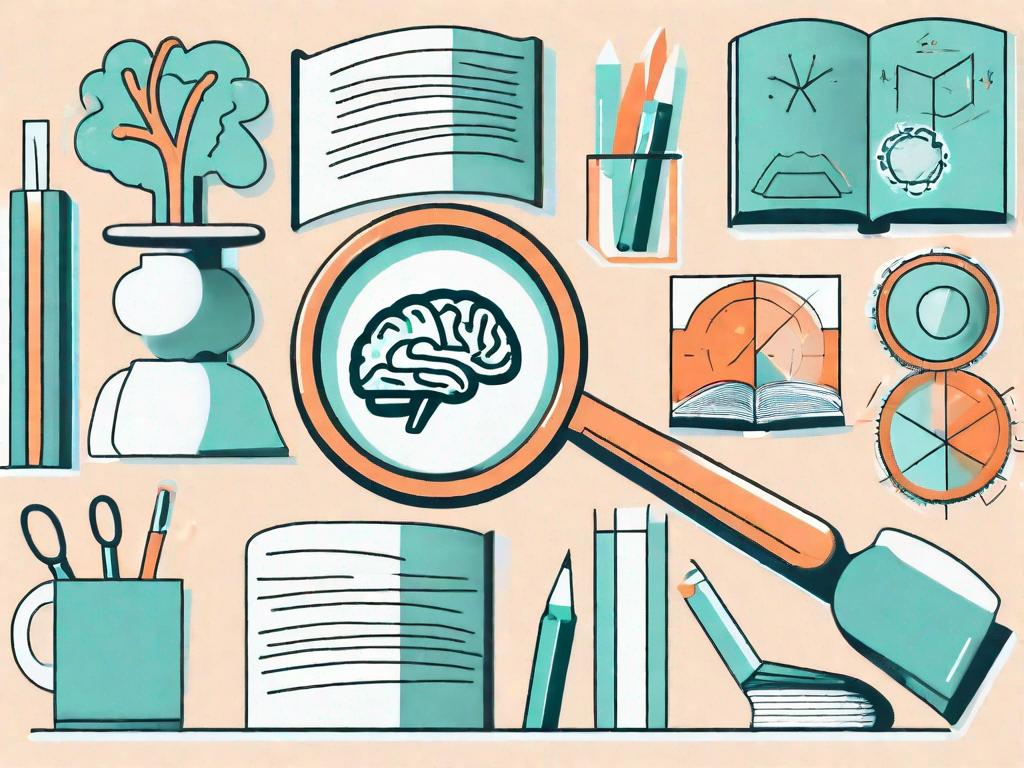 what-is-an-educational-psychologist-and-what-do-they-do-huzzle