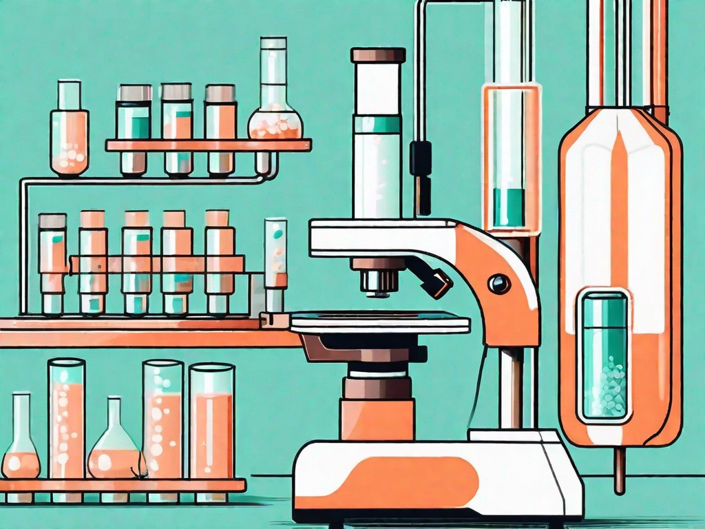 a Clinical Scientist in Haematology Huzzle