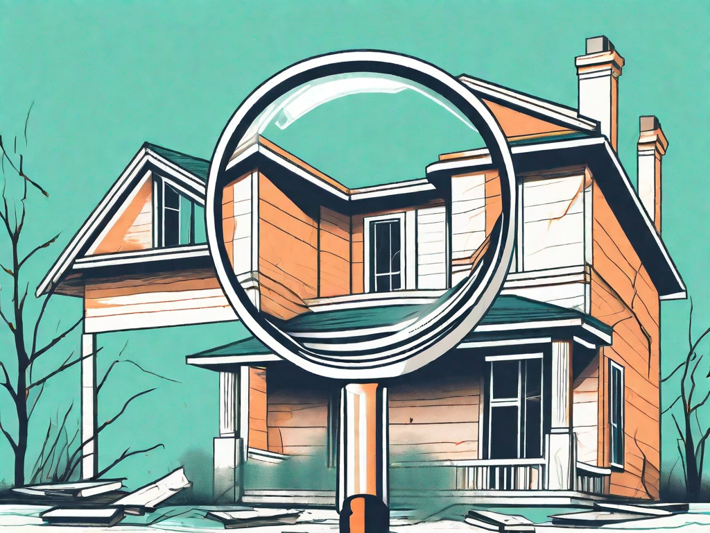 a Chartered Loss Adjuster What You Need to Know Huzzle