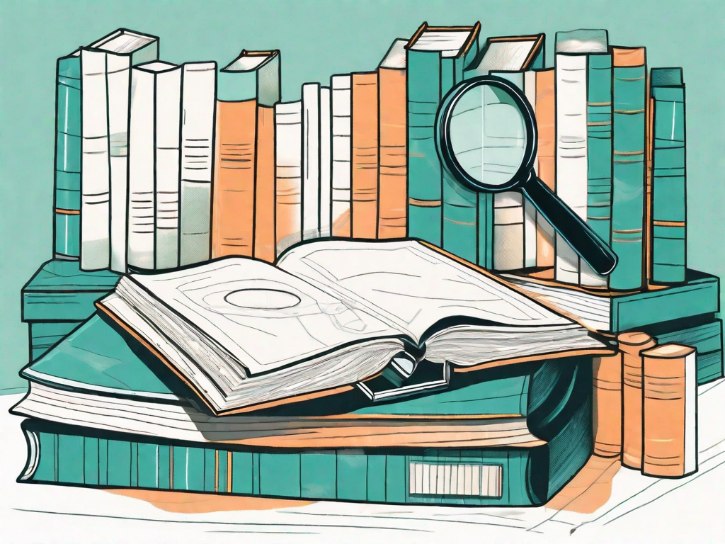 an Archivist A Guide to the Profession Huzzle