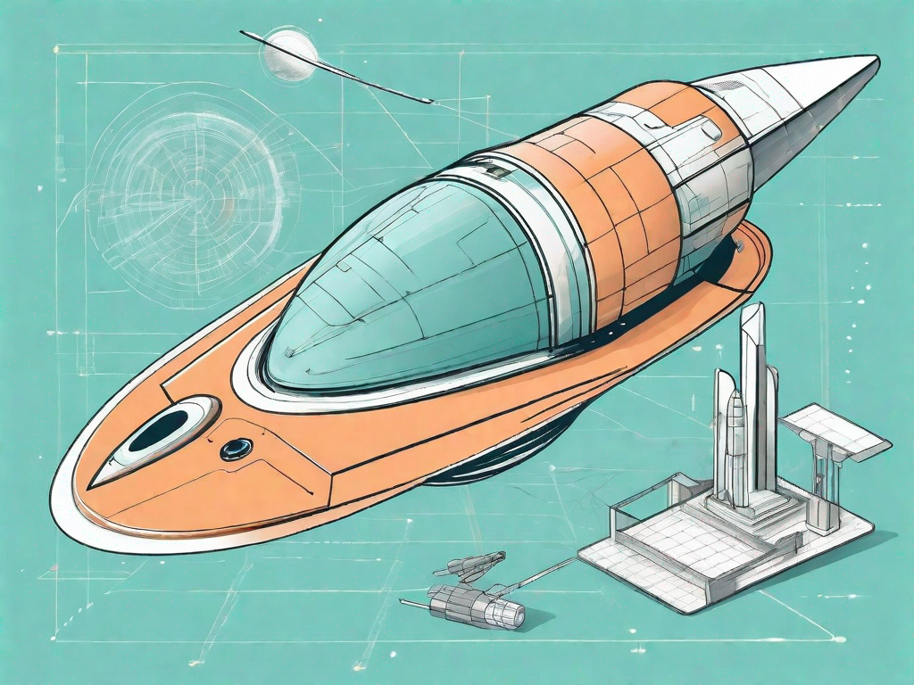 an Aerospace Engineer What You Need to Know Huzzle