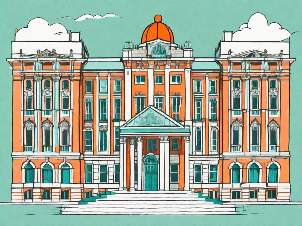 Landing an Accounting Graduate Job in Belfast Tips and Advice Huzzle