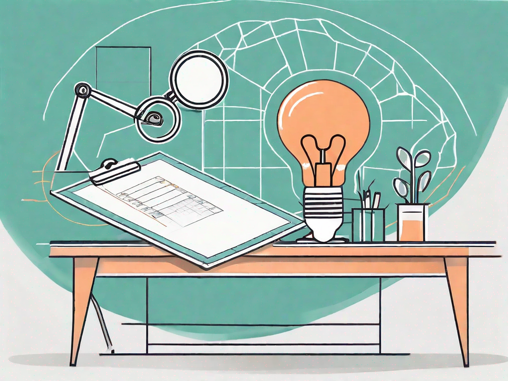 an Occupational Psychologist A Comprehensive Guide Huzzle