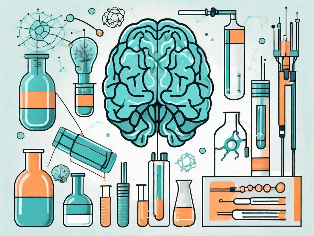 Becoming A Neuroscientist A Comprehensive Guide Huzzle Becoming a neuroscientist a comprehensive guide huzzle