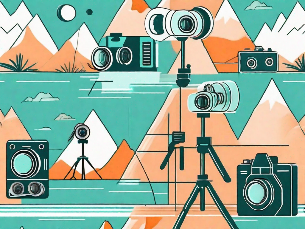 Becoming a Location Manager: A Comprehensive Guide | Huzzle