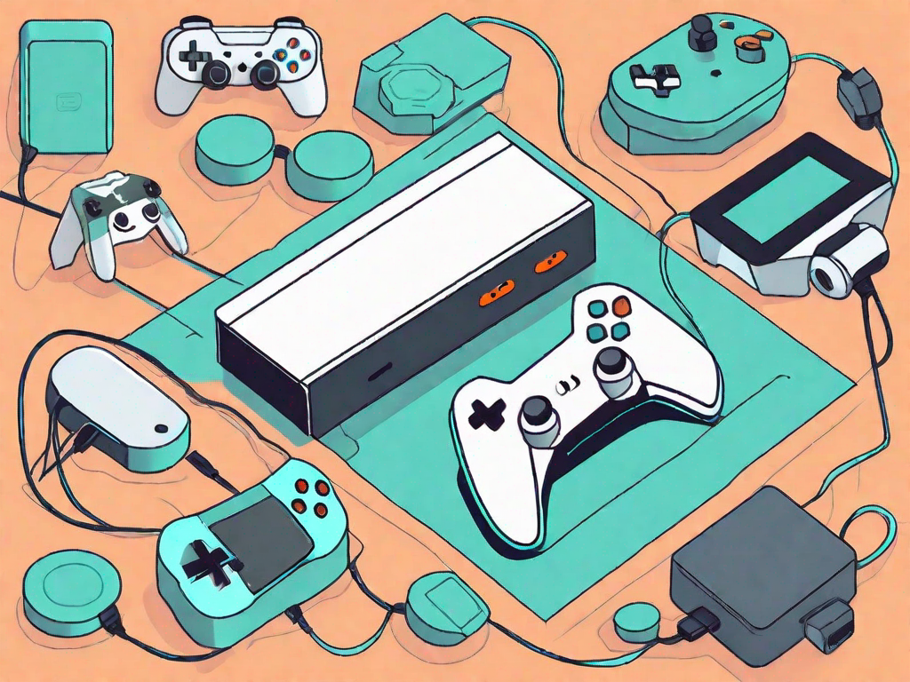Game designer
