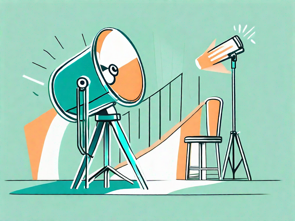 a Theatre Director A Comprehensive Guide Huzzle