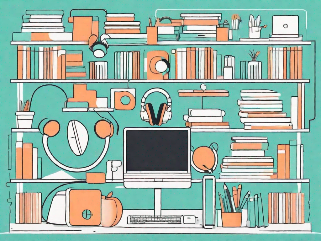 a Special Educational Needs Coordinator (SENCO) A