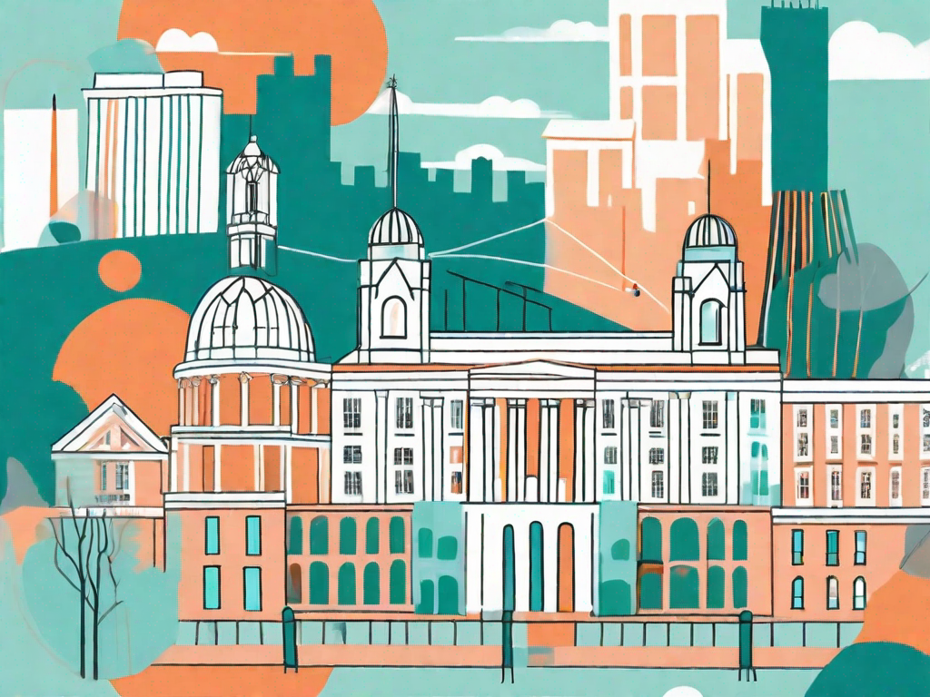 Landing a Fashion & Arts Graduate Job in Nottingham Huzzle