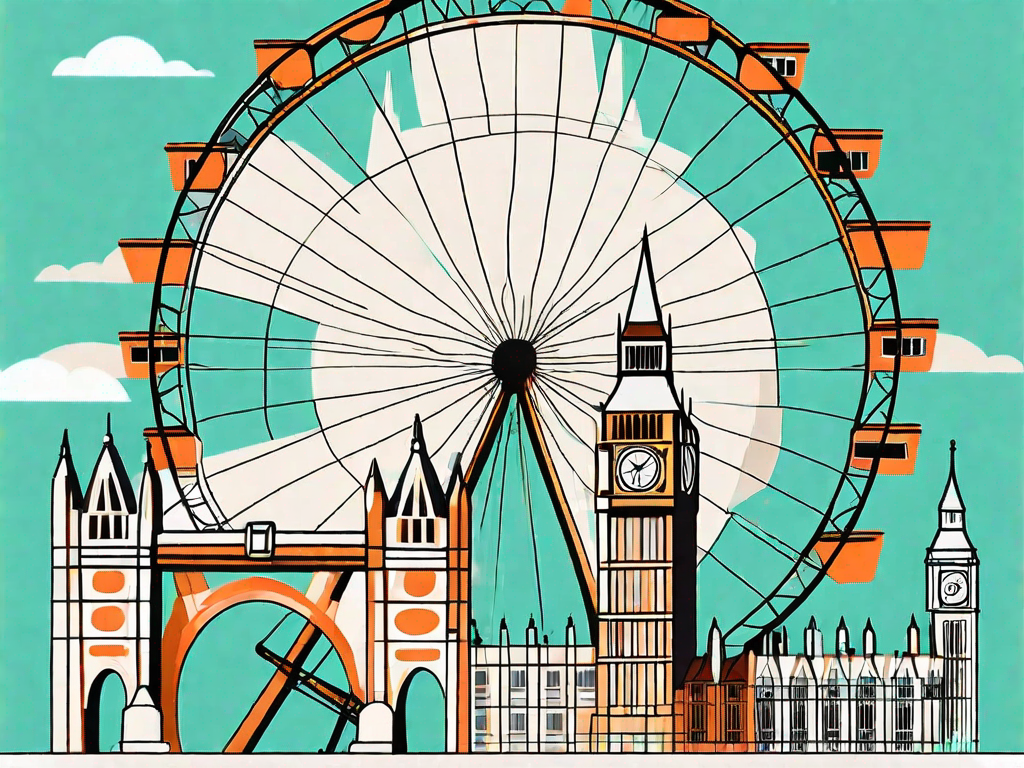 Landing an Entertainment & Media Graduate Job in London Huzzle