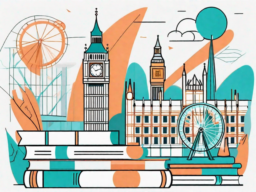 Finding the Right Education Graduate Job in London Huzzle