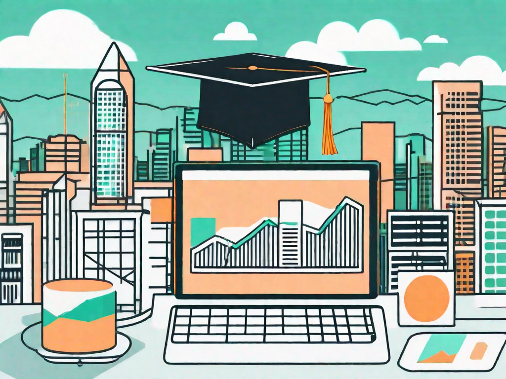 Landing a Data Graduate Job in Leeds Tips and Advice Huzzle