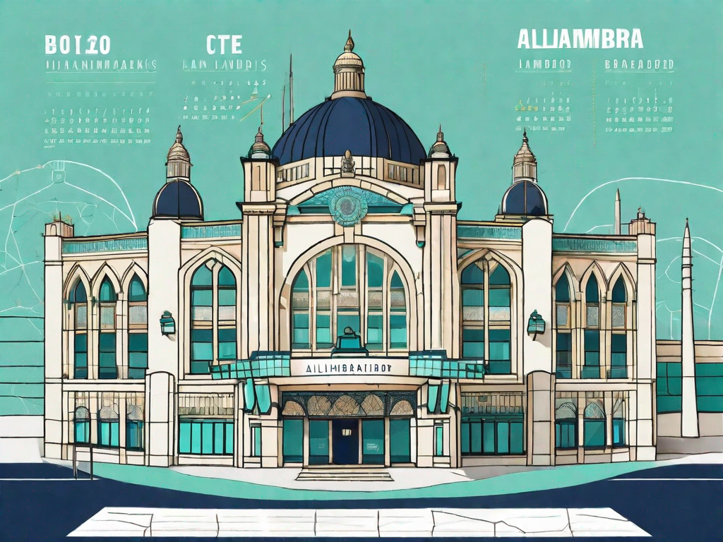 Preparing for Fresher's Week at Bradford Tips and Advice Huzzle