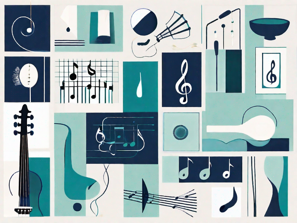 Discover the Best Societies to Join at Bath Spa | Huzzle