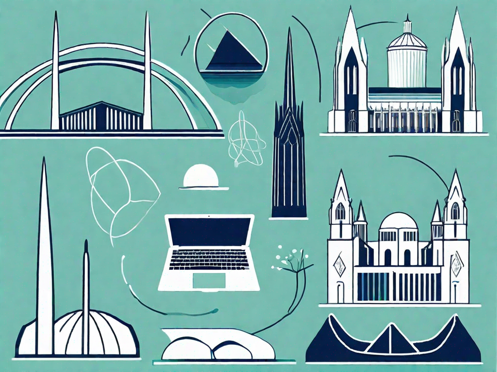 Top Advice for New Glasgow Students Huzzle