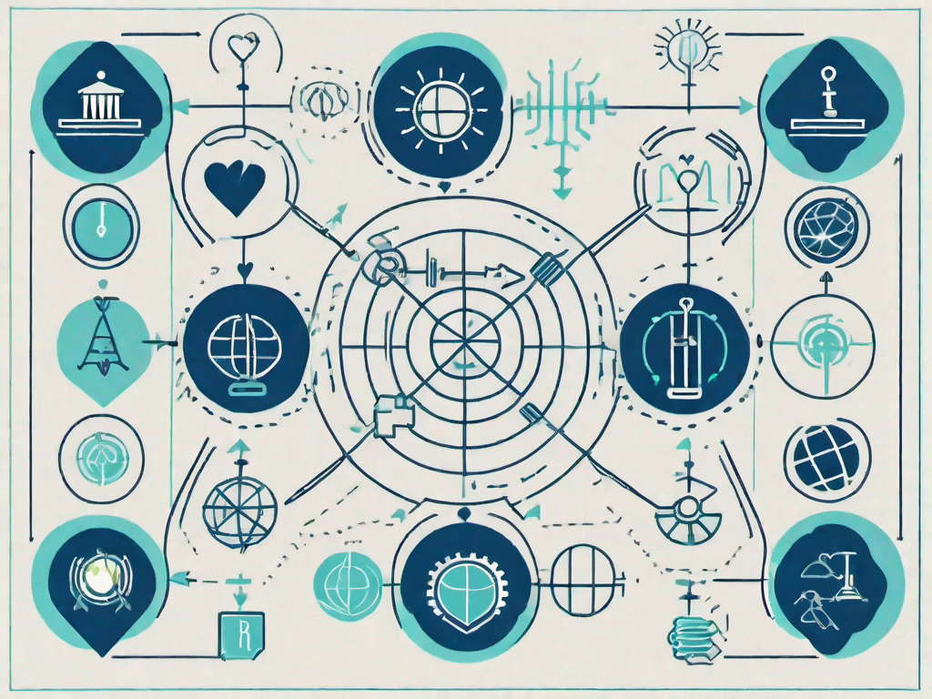 Exploring Human Resources Career Paths | Huzzle