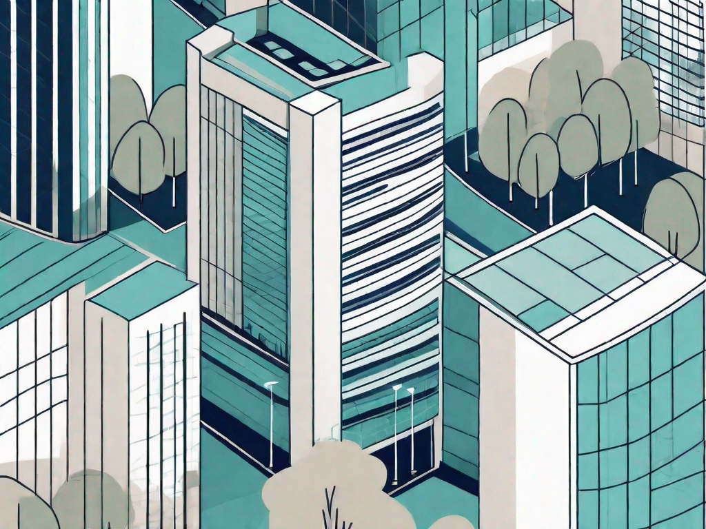 Securing an Architecture & Urban Planning Internship in Manchester Huzzle