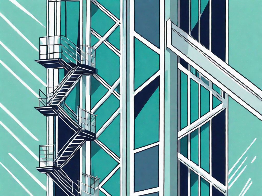 Gain Valuable Experience with an Internship at Deutsche Bank Huzzle