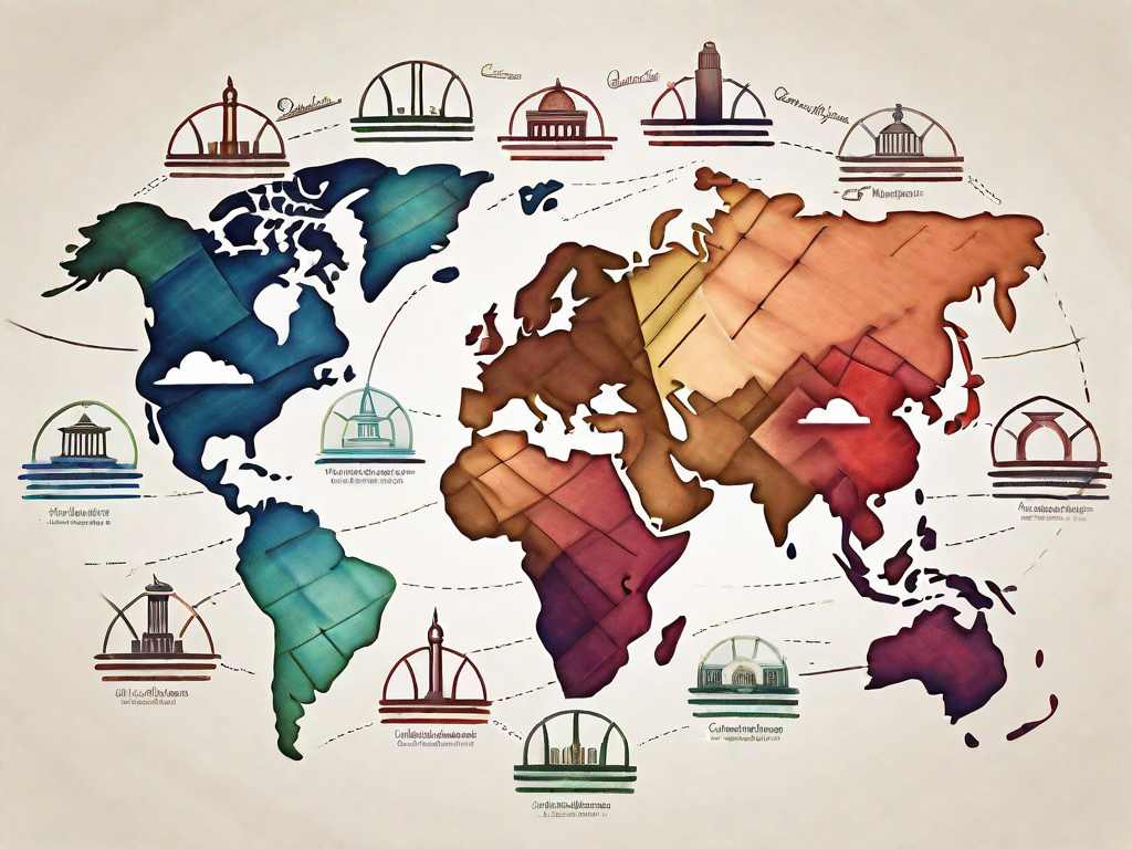 Best Career Paths for Modern Languages Graduates Huzzle