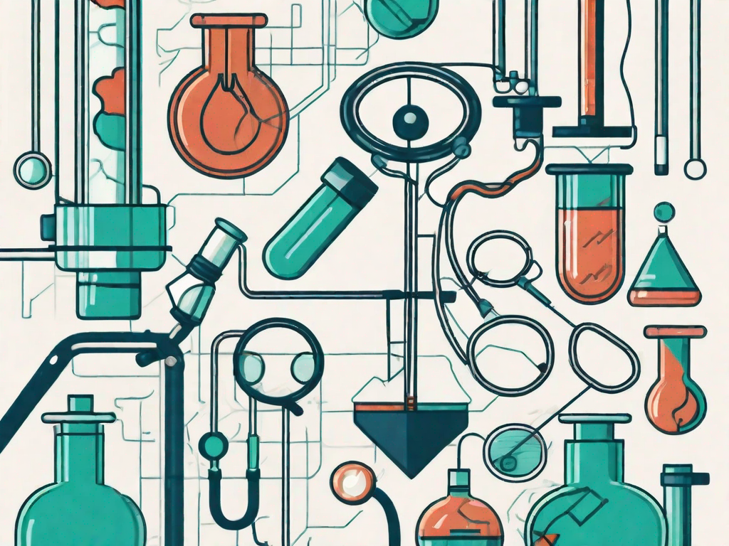 Best Career Paths for Medical Sciences Graduates Huzzle