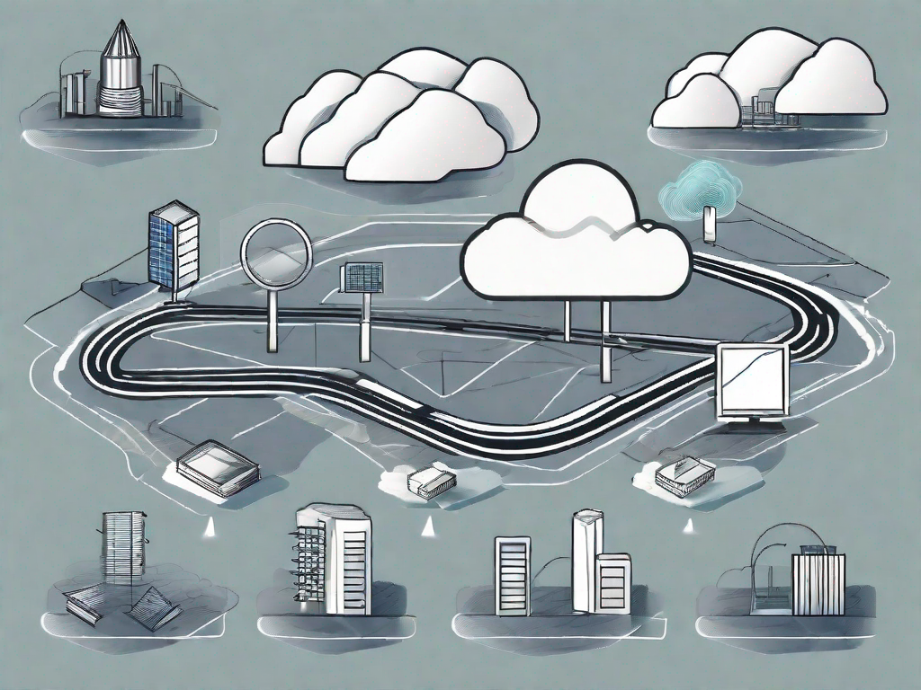 Best Career Paths for Information Systems Graduates | Huzzle