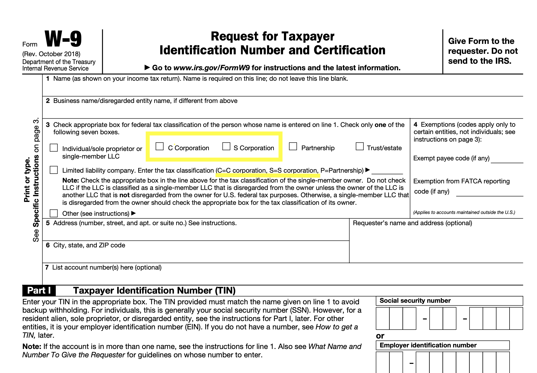How to File 1099s for Property Managers APM Help Blog