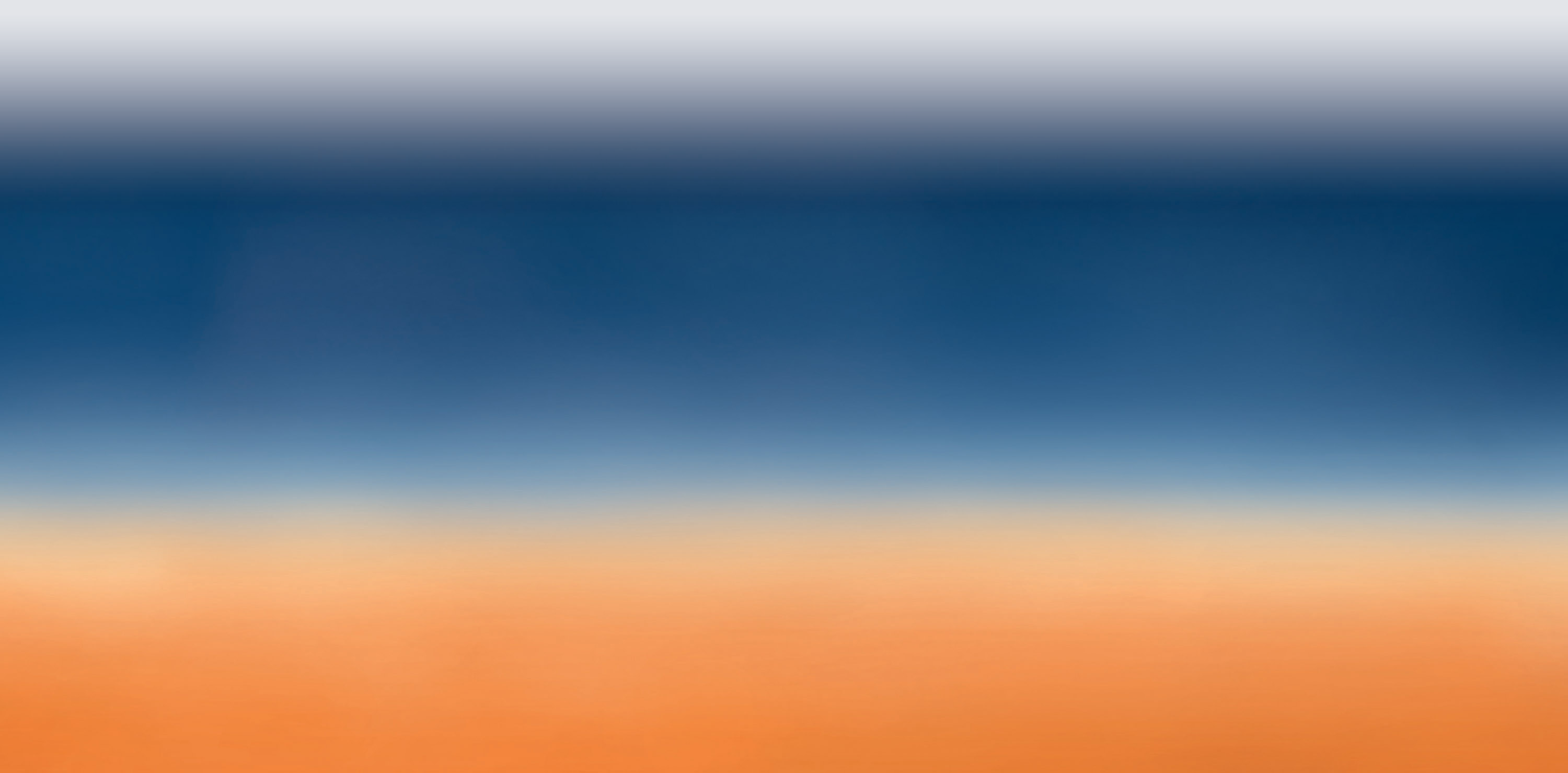 Cast Priscilla The Party cast-priscilla-the-party