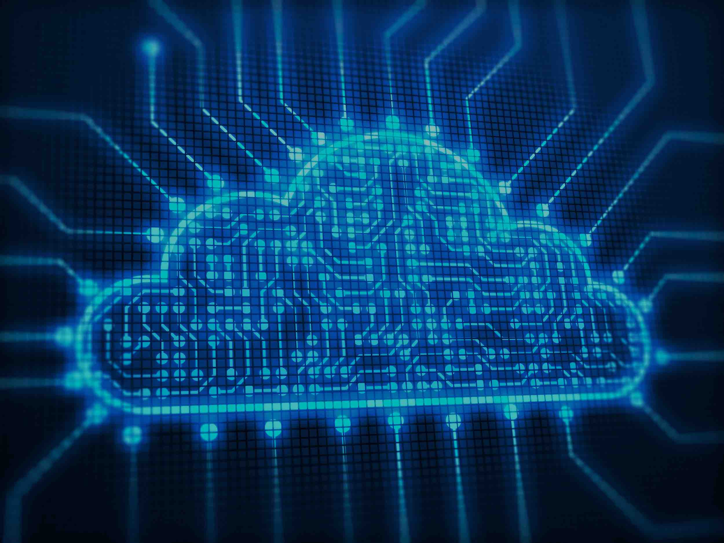 Cloud jacking when the cloud" a target